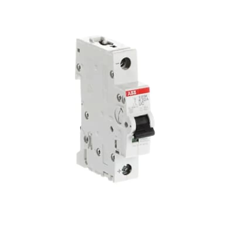 All current System pro M compact® accessories can be combined easily with the new model line. Whether warehousing or project engineering, planning, installing or maintaining your equipment, the S 200 M UC is a simple and flexible solution.