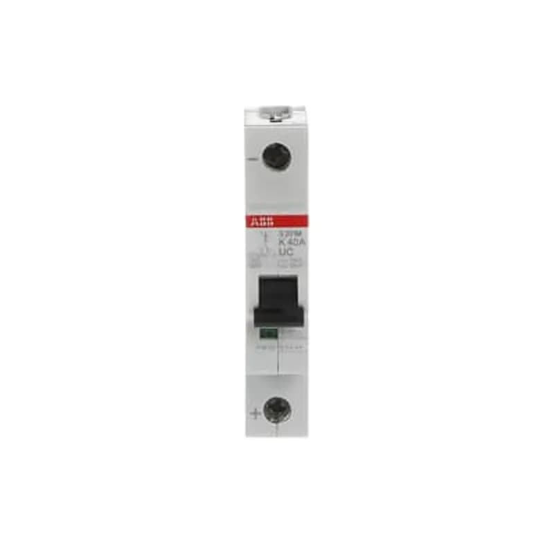 All current System pro M compact® accessories can be combined easily with the new model line. Whether warehousing or project engineering, planning, installing or maintaining your equipment, the S 200 M UC is a simple and flexible solution.