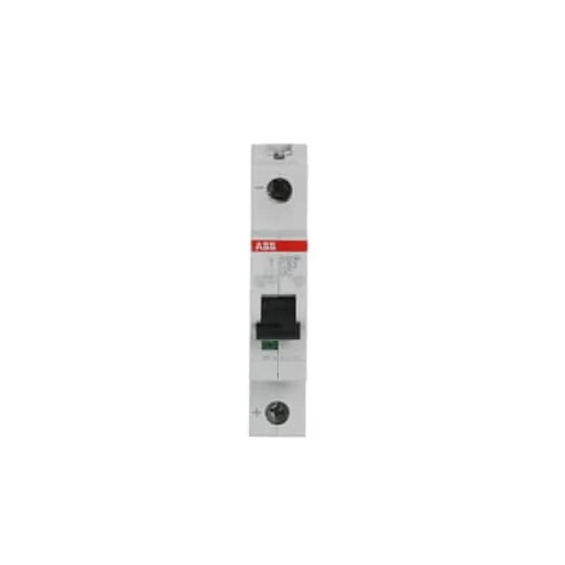 All current System pro M compact® accessories can be combined easily with the new model line. Whether warehousing or project engineering, planning, installing or maintaining your equipment, the S 200 M UC is a simple and flexible solution.