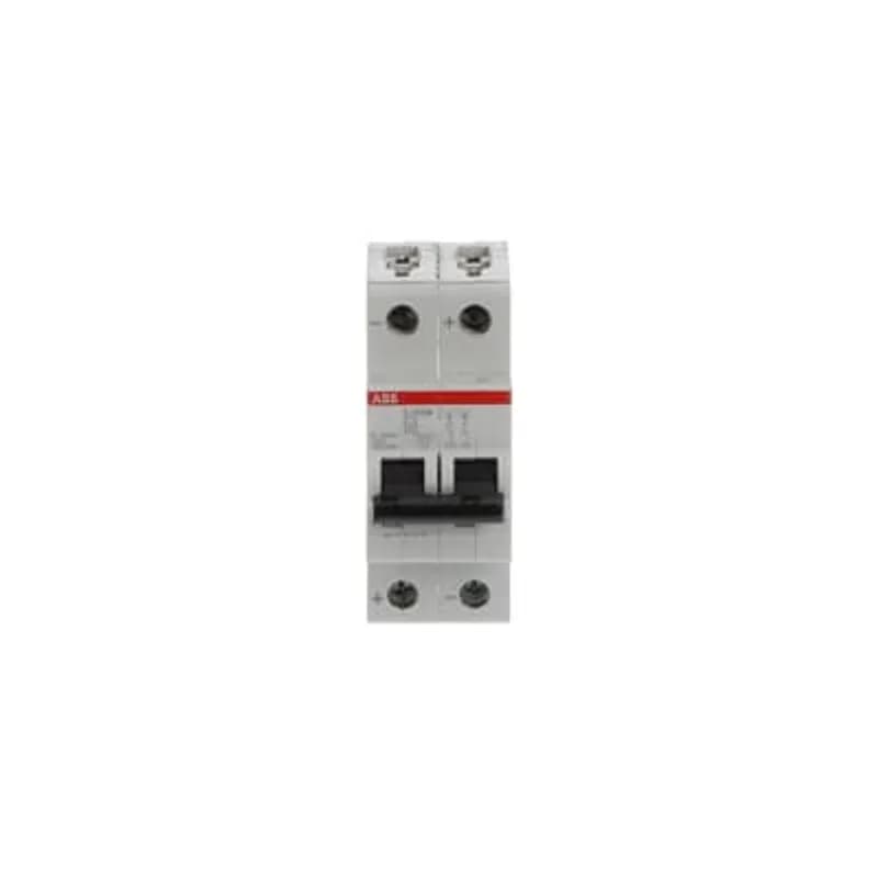 All current System pro M compact® accessories can be combined easily with the new model line. Whether warehousing or project engineering, planning, installing or maintaining your equipment, the S 200 M UC is a simple and flexible solution.