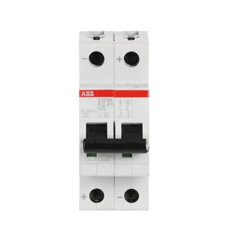All current System pro M compact® accessories can be combined easily with the new model line. Whether warehousing or project engineering, planning, installing or maintaining your equipment, the S 200 M UC is a simple and flexible solution.