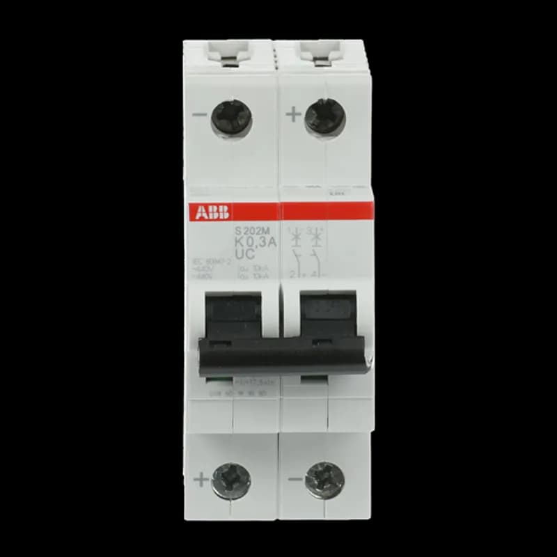 All current System pro M compactÂ® accessories can be combined easily with the new model line. Whether warehousing or project engineering, planning, installing or maintaining your equipment, the S 200 M UC is a simple and flexible solution.