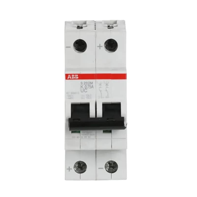 All current System pro M compact® accessories can be combined easily with the new model line. Whether warehousing or project engineering, planning, installing or maintaining your equipment, the S 200 M UC is a simple and flexible solution.