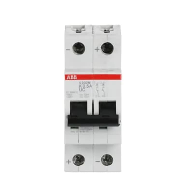 All current System pro M compact® accessories can be combined easily with the new model line. Whether warehousing or project engineering, planning, installing or maintaining your equipment, the S 200 M UC is a simple and flexible solution.
