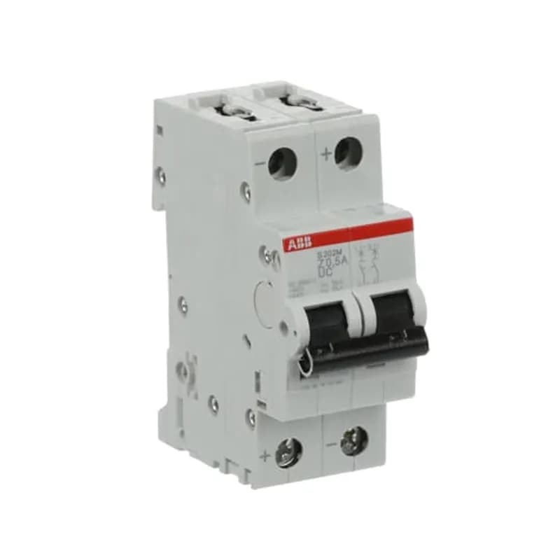 All current System pro M compact® accessories can be combined easily with the new model line. Whether warehousing or project engineering, planning, installing or maintaining your equipment, the S 200 M UC is a simple and flexible solution.
