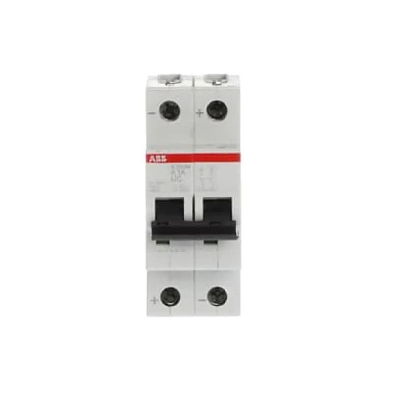 All current System pro M compact® accessories can be combined easily with the new model line. Whether warehousing or project engineering, planning, installing or maintaining your equipment, the S 200 M UC is a simple and flexible solution.