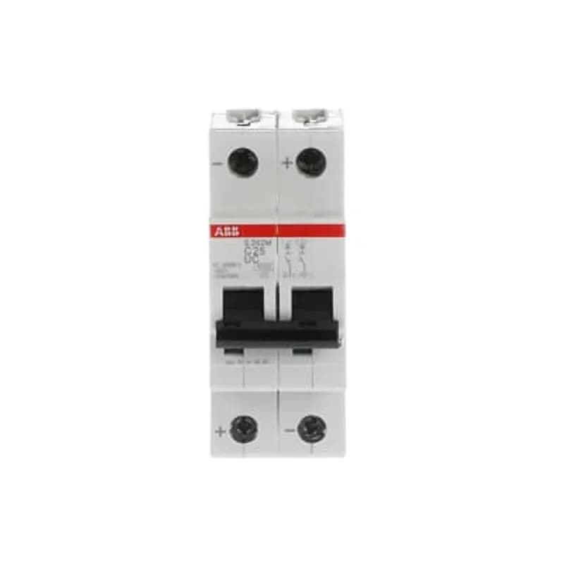 All current System pro M compact® accessories can be combined easily with the new model line. Whether warehousing or project engineering, planning, installing or maintaining your equipment, the S 200 M UC is a simple and flexible solution.