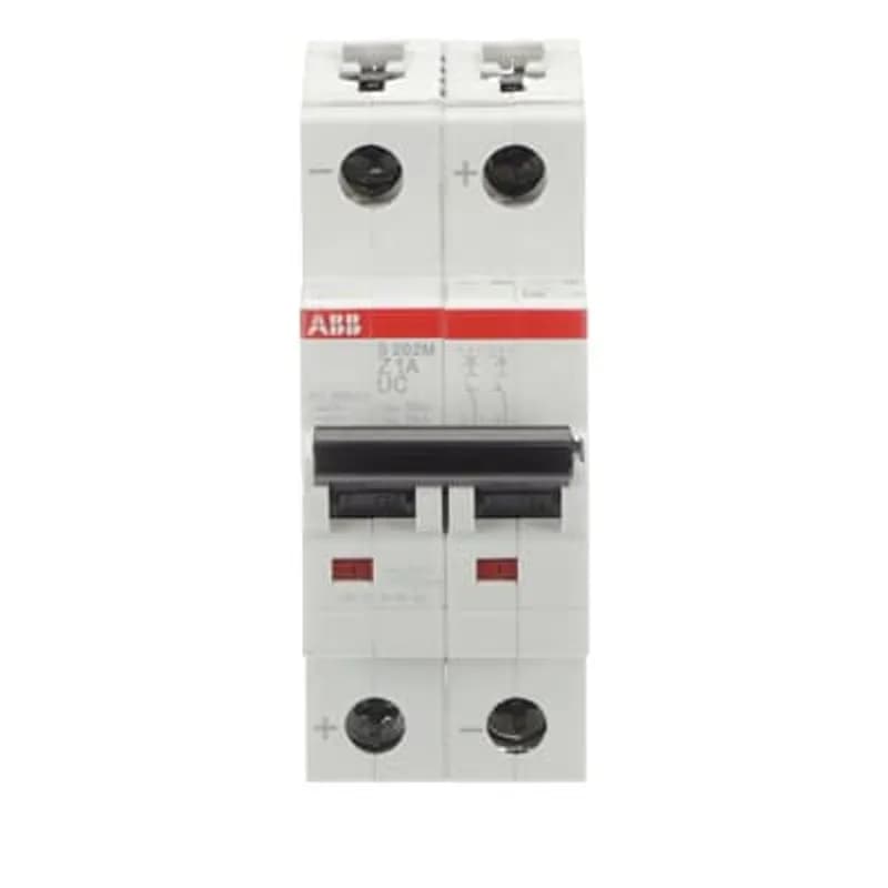All current System pro M compact® accessories can be combined easily with the new model line. Whether warehousing or project engineering, planning, installing or maintaining your equipment, the S 200 M UC is a simple and flexible solution.