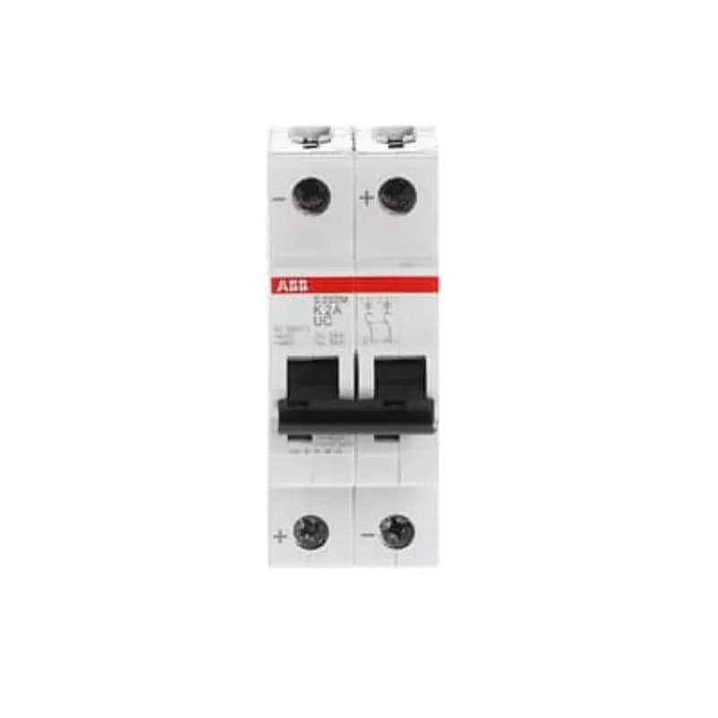 All current System pro M compact® accessories can be combined easily with the new model line. Whether warehousing or project engineering, planning, installing or maintaining your equipment, the S 200 M UC is a simple and flexible solution.
