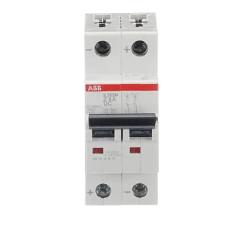 All current System pro M compact® accessories can be combined easily with the new model line. Whether warehousing or project engineering, planning, installing or maintaining your equipment, the S 200 M UC is a simple and flexible solution.