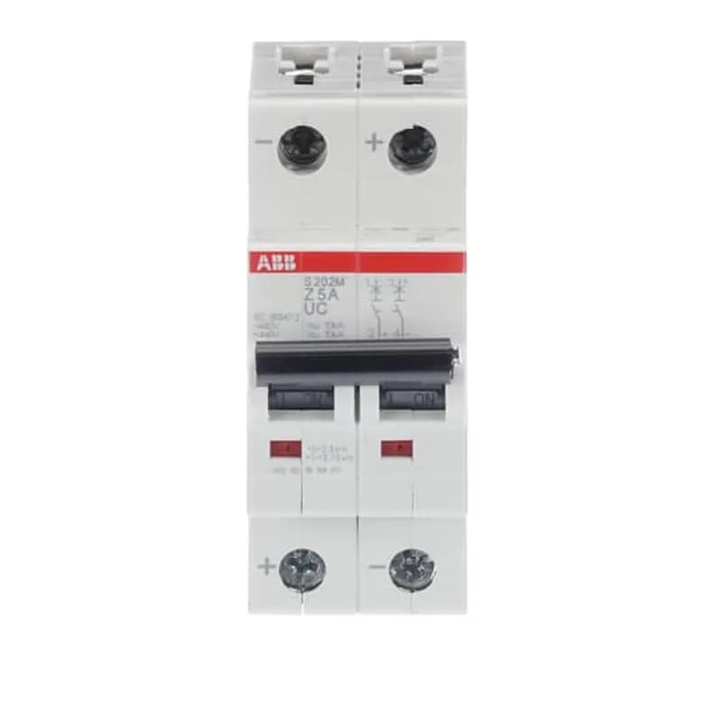 All current System pro M compact® accessories can be combined easily with the new model line. Whether warehousing or project engineering, planning, installing or maintaining your equipment, the S 200 M UC is a simple and flexible solution.