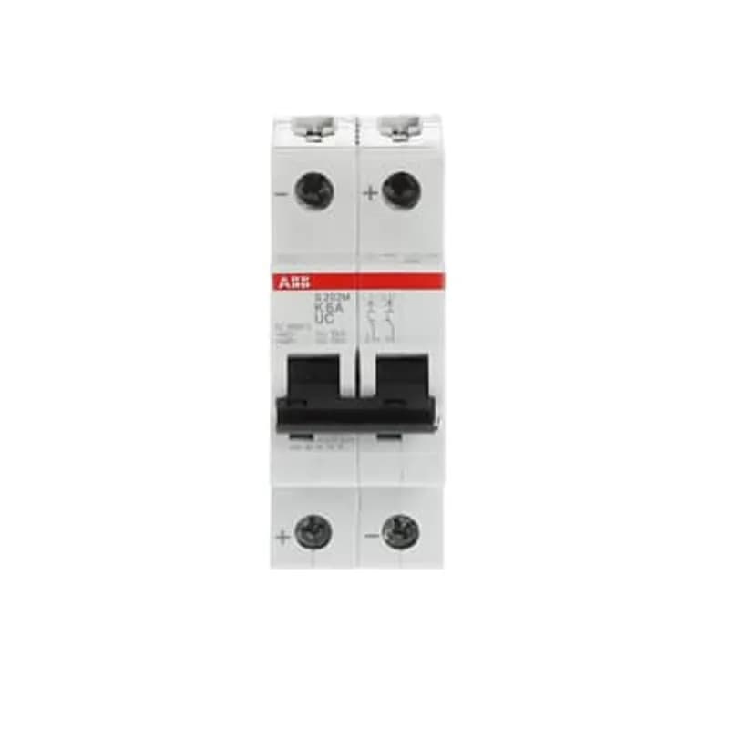 All current System pro M compact® accessories can be combined easily with the new model line. Whether warehousing or project engineering, planning, installing or maintaining your equipment, the S 200 M UC is a simple and flexible solution.