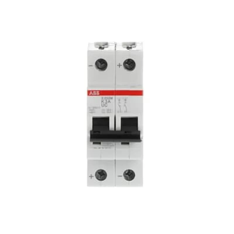 All current System pro M compact® accessories can be combined easily with the new model line. Whether warehousing or project engineering, planning, installing or maintaining your equipment, the S 200 M UC is a simple and flexible solution.