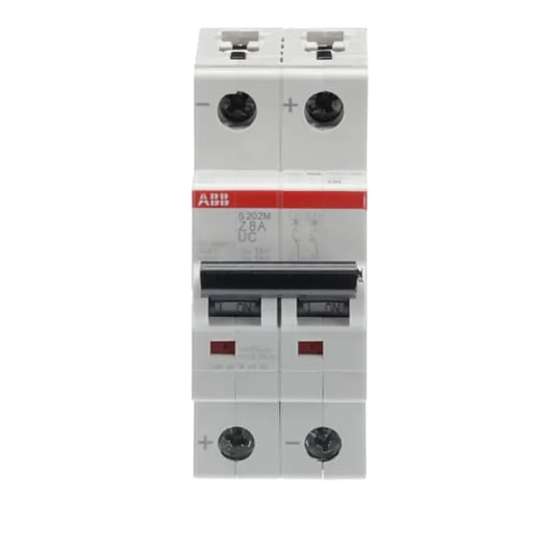 All current System pro M compact® accessories can be combined easily with the new model line. Whether warehousing or project engineering, planning, installing or maintaining your equipment, the S 200 M UC is a simple and flexible solution.