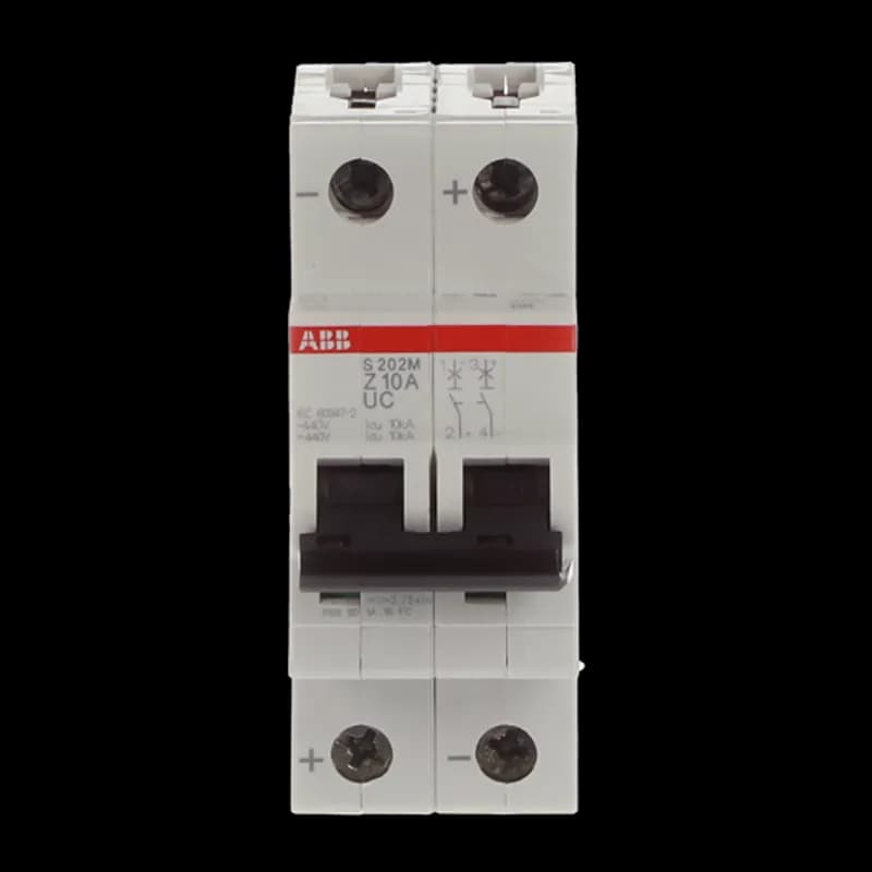 All current System pro M compact® accessories can be combined easily with the new model line. Whether warehousing or project engineering, planning, installing or maintaining your equipment, the S 200 M UC is a simple and flexible solution.