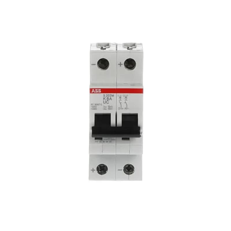 All current System pro M compact® accessories can be combined easily with the new model line. Whether warehousing or project engineering, planning, installing or maintaining your equipment, the S 200 M UC is a simple and flexible solution.