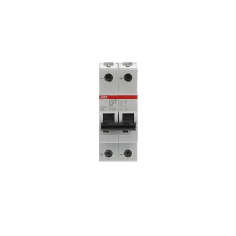 All current System pro M compact® accessories can be combined easily with the new model line. Whether warehousing or project engineering, planning, installing or maintaining your equipment, the S 200 M UC is a simple and flexible solution.