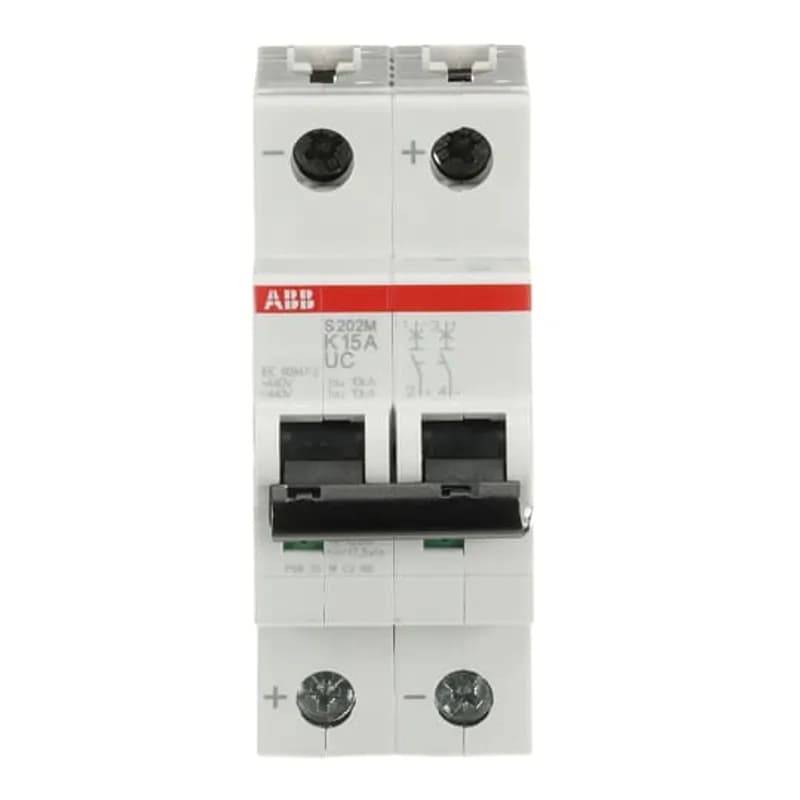 All current System pro M compact® accessories can be combined easily with the new model line. Whether warehousing or project engineering, planning, installing or maintaining your equipment, the S 200 M UC is a simple and flexible solution.