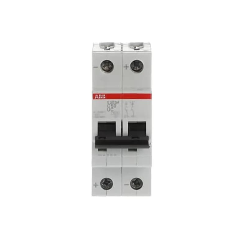 All current System pro M compact® accessories can be combined easily with the new model line. Whether warehousing or project engineering, planning, installing or maintaining your equipment, the S 200 M UC is a simple and flexible solution.