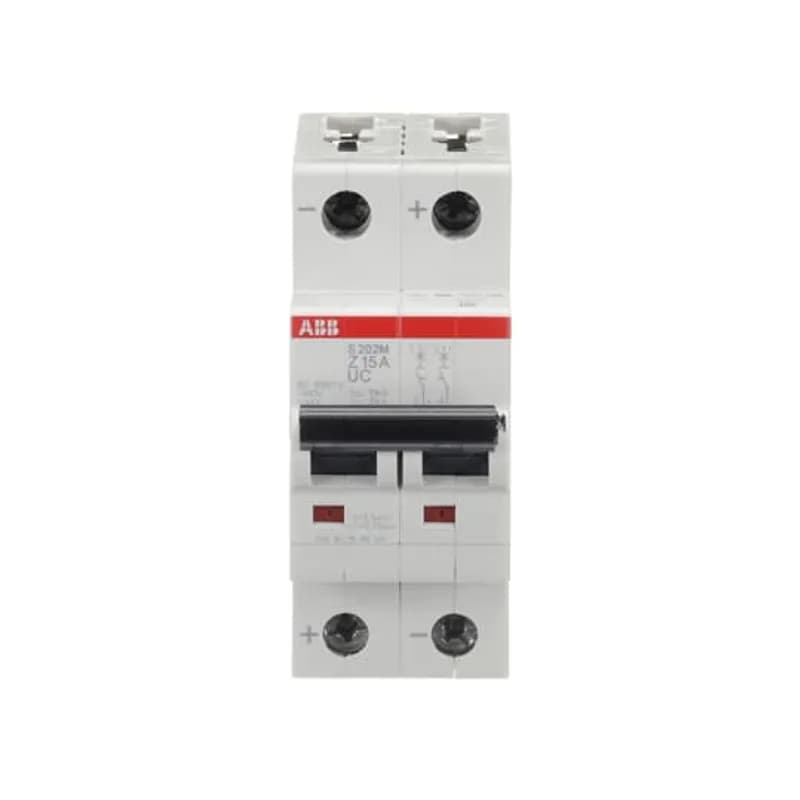 All current System pro M compact® accessories can be combined easily with the new model line. Whether warehousing or project engineering, planning, installing or maintaining your equipment, the S 200 M UC is a simple and flexible solution.