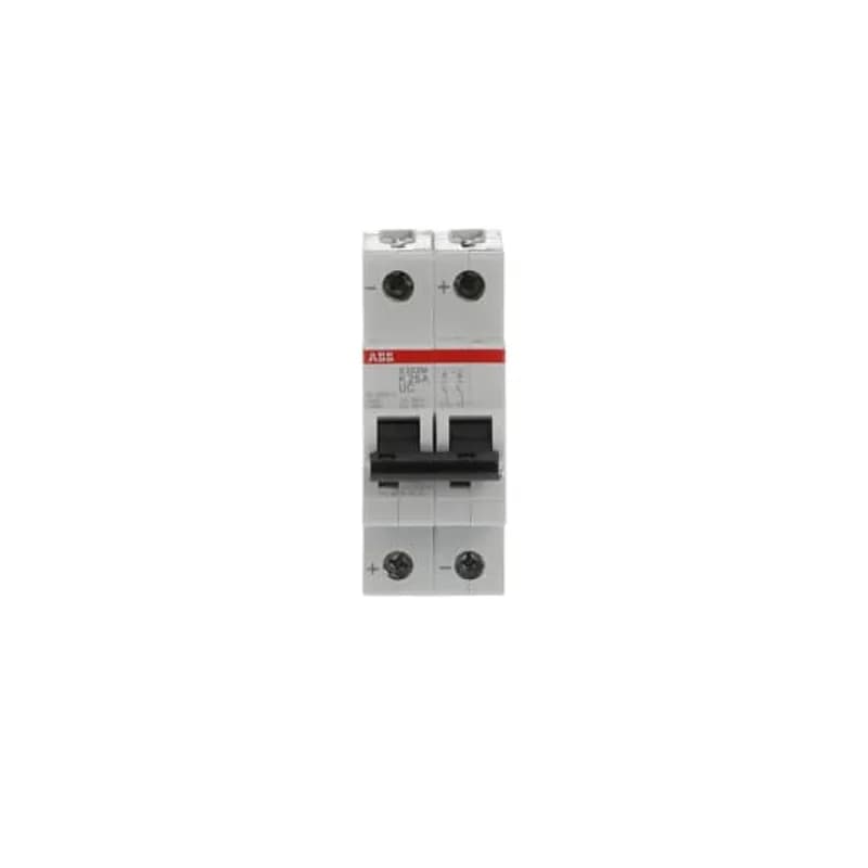 All current System pro M compact® accessories can be combined easily with the new model line. Whether warehousing or project engineering, planning, installing or maintaining your equipment, the S 200 M UC is a simple and flexible solution.