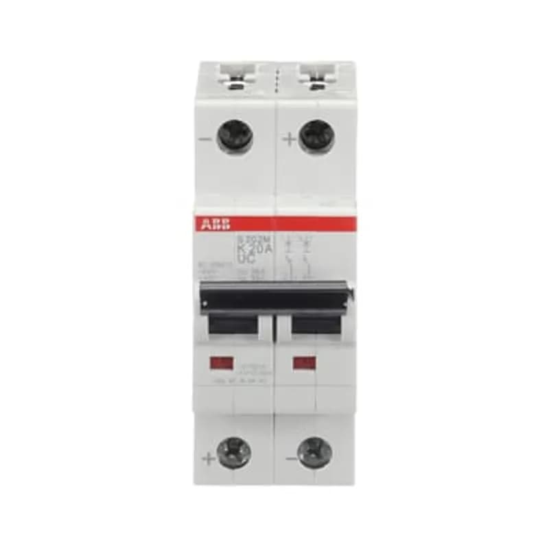 All current System pro M compact® accessories can be combined easily with the new model line. Whether warehousing or project engineering, planning, installing or maintaining your equipment, the S 200 M UC is a simple and flexible solution.