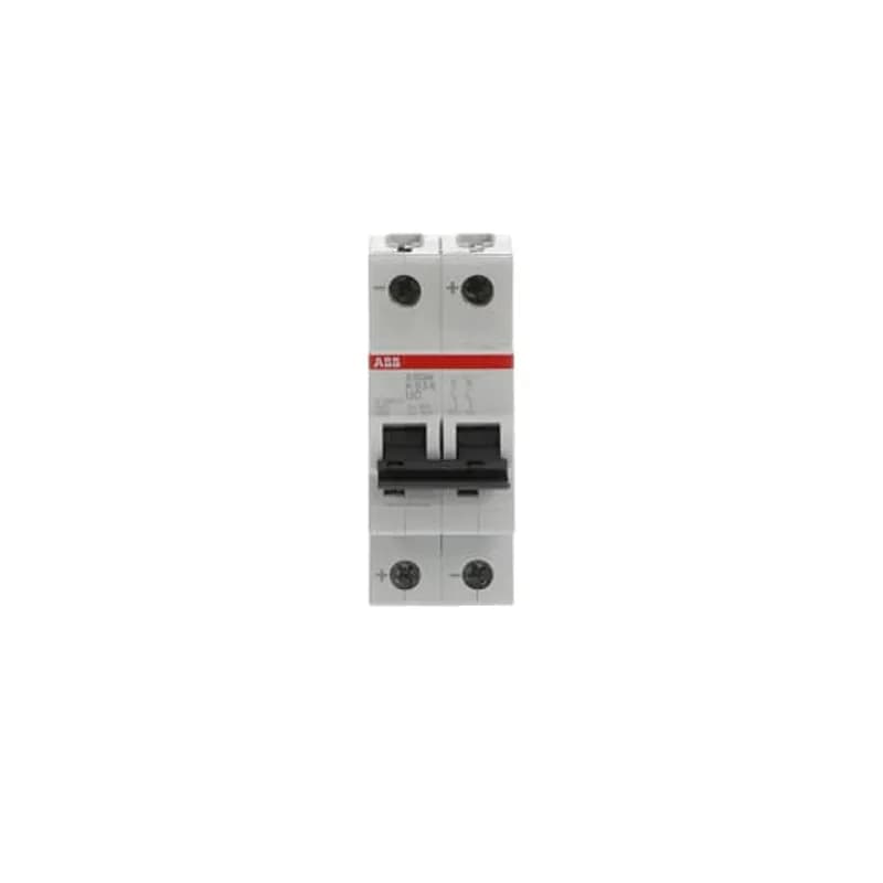 All current System pro M compact® accessories can be combined easily with the new model line. Whether warehousing or project engineering, planning, installing or maintaining your equipment, the S 200 M UC is a simple and flexible solution.