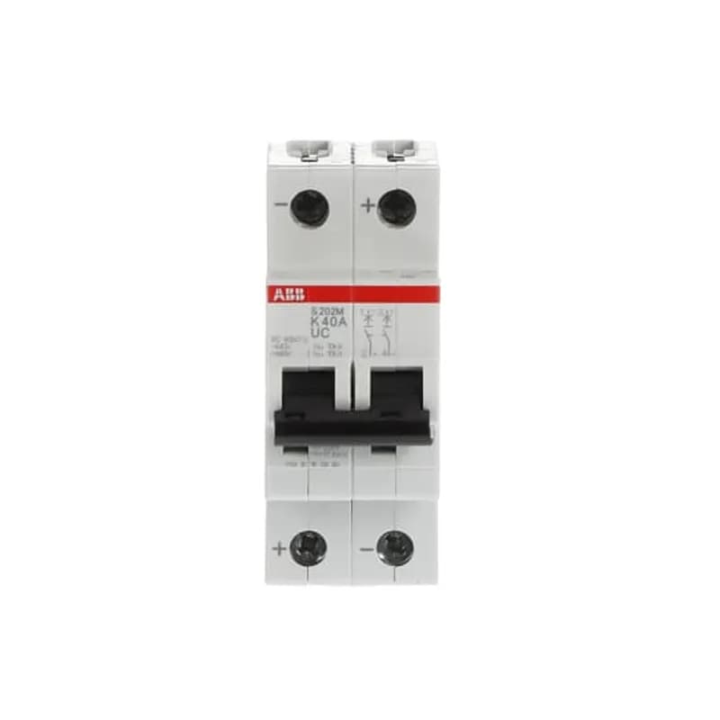 All current System pro M compact® accessories can be combined easily with the new model line. Whether warehousing or project engineering, planning, installing or maintaining your equipment, the S 200 M UC is a simple and flexible solution.