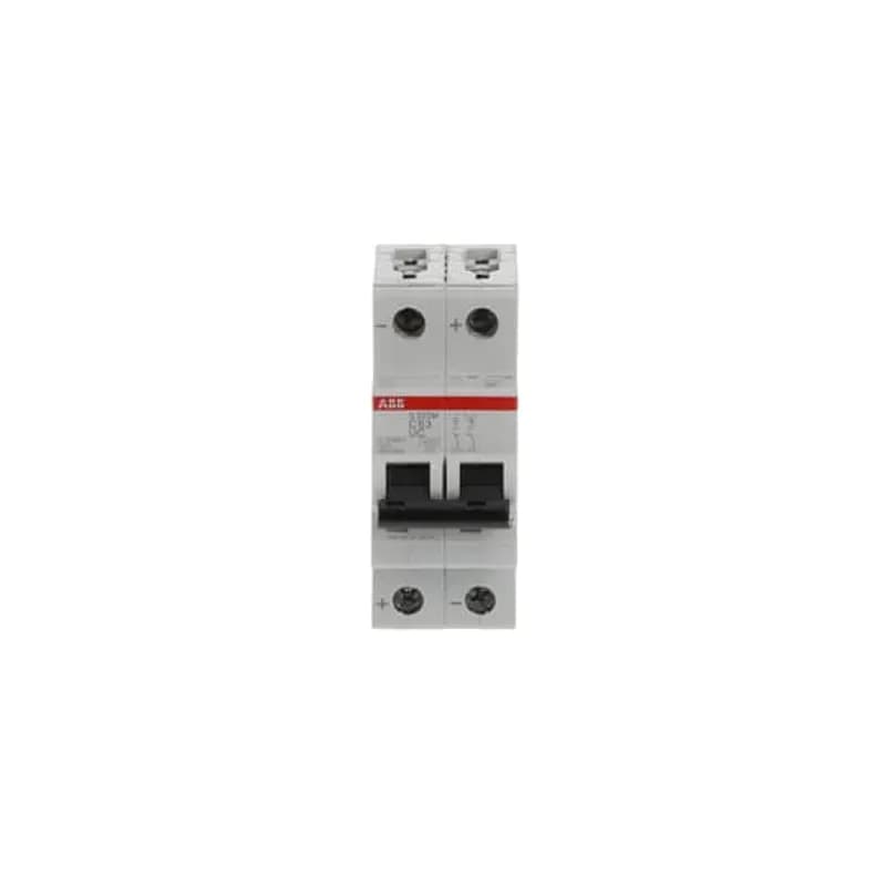 All current System pro M compact® accessories can be combined easily with the new model line. Whether warehousing or project engineering, planning, installing or maintaining your equipment, the S 200 M UC is a simple and flexible solution.