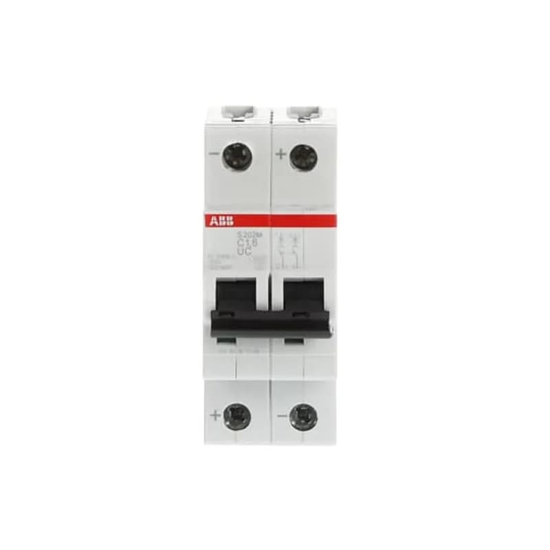 All current System pro M compact® accessories can be combined easily with the new model line. Whether warehousing or project engineering, planning, installing or maintaining your equipment, the S 200 M UC is a simple and flexible solution.
