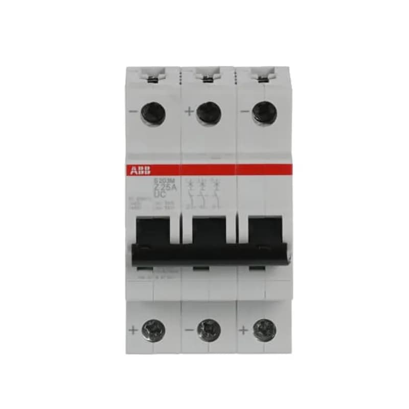 All current System pro M compactÂ® accessories can be combined easily with the new model line. Whether warehousing or project engineering, planning, installing or maintaining your equipment, the S 200 M UC is a simple and flexible solution.