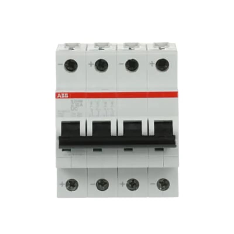 All current System pro M compact® accessories can be combined easily with the new model line. Whether warehousing or project engineering, planning, installing or maintaining your equipment, the S 200 M UC is a simple and flexible solution.