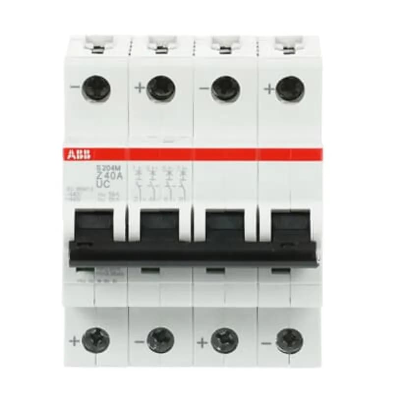 All current System pro M compact® accessories can be combined easily with the new model line. Whether warehousing or project engineering, planning, installing or maintaining your equipment, the S 200 M UC is a simple and flexible solution.