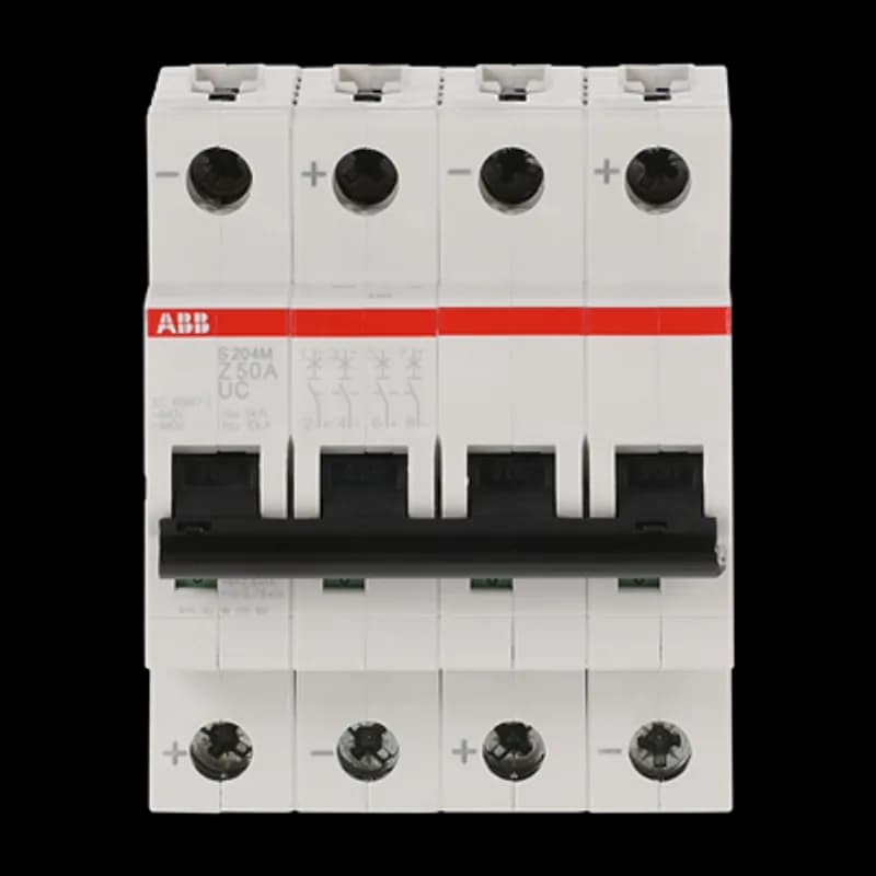 All current System pro M compact® accessories can be combined easily with the new model line. Whether warehousing or project engineering, planning, installing or maintaining your equipment, the S 200 M UC is a simple and flexible solution.