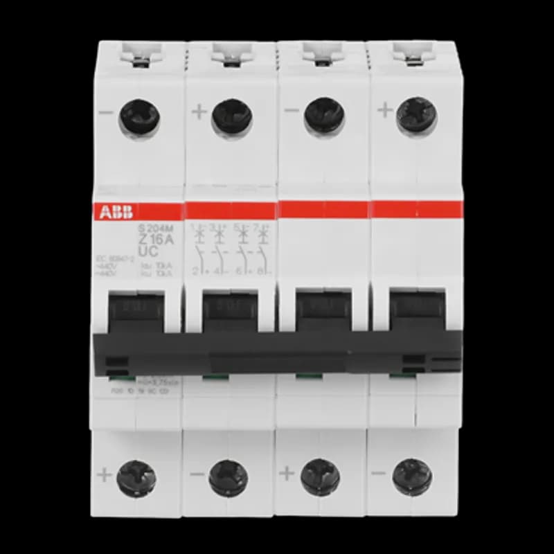 All current System pro M compact® accessories can be combined easily with the new model line. Whether warehousing or project engineering, planning, installing or maintaining your equipment, the S 200 M UC is a simple and flexible solution.
