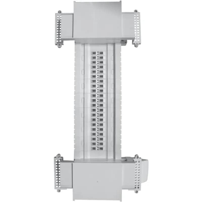 NLBD 225A 42CT 3PH 1 INC STUTSF NB