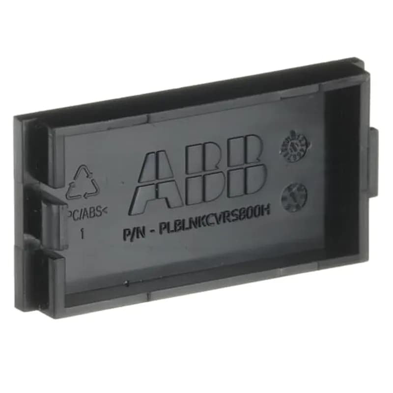 PNLBD T5 225A E MAIN CONV KT 3P OPB