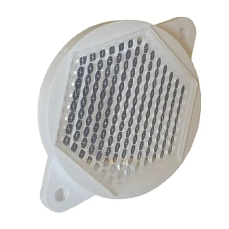 ABB - Electrification 2TLA022044R2000 - REFLECT 1 - Reflector diam. 63 mm