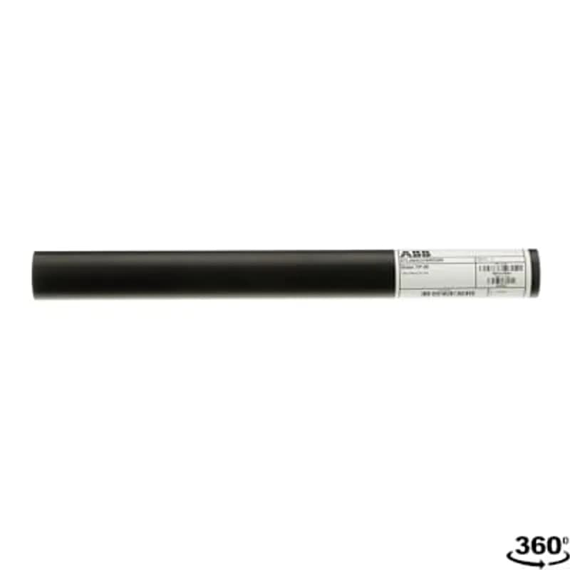 ABB - Electrification 2TLA022310R5300 - Orion TP-30 - Test Piece 30 mm