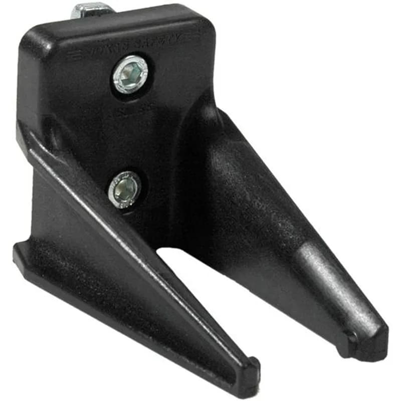 ABB - Electrification 2TLA040005R0500 - JSM 55 HOLDER FOR JSHD4 TYPE ABB