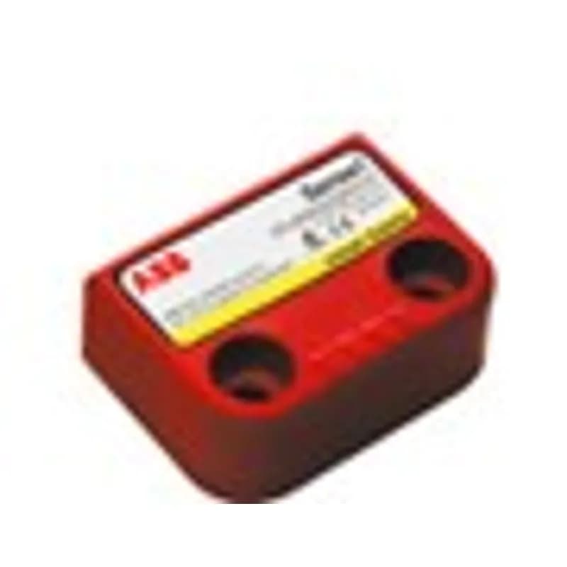 ABB - Electrification 2TLA050040R0205 - Sense 1 Coded Actuator, plastic