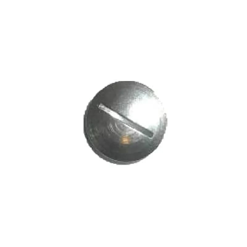 M20 x 1.5 Conduit Plug