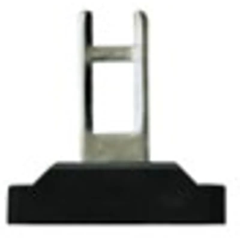ABB - Electrification 2TLA050040R0223 - Flexible key for MKEY 1 switches only. Key in stainless steel 316.
