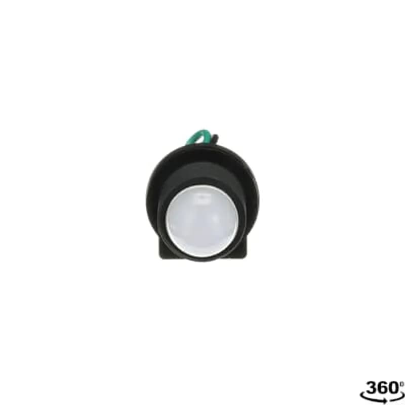 Spare part LED for LineStrong and EStrong. Steady Green/Steady Red 230VAC