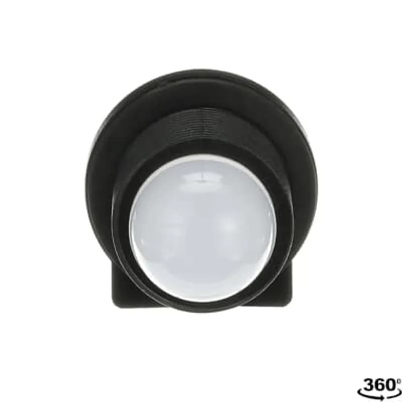 Spare part LED for LineStrong and EStrong. Steady Green/Steady Red 24VDC