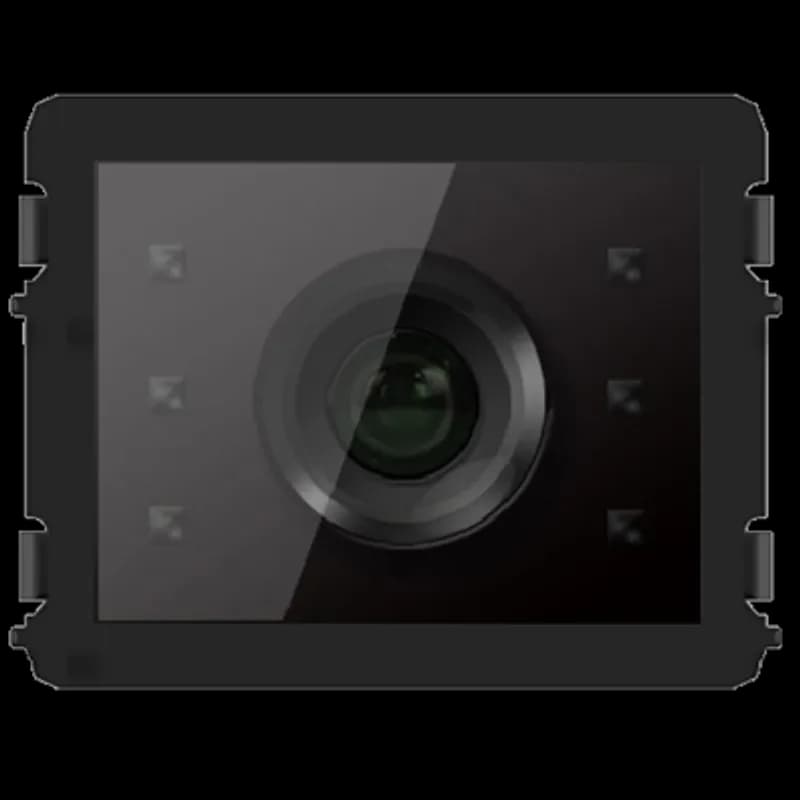 CAMERA MODULE