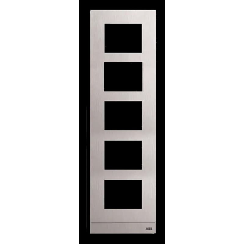 DES COVERFRAME 1 X 5