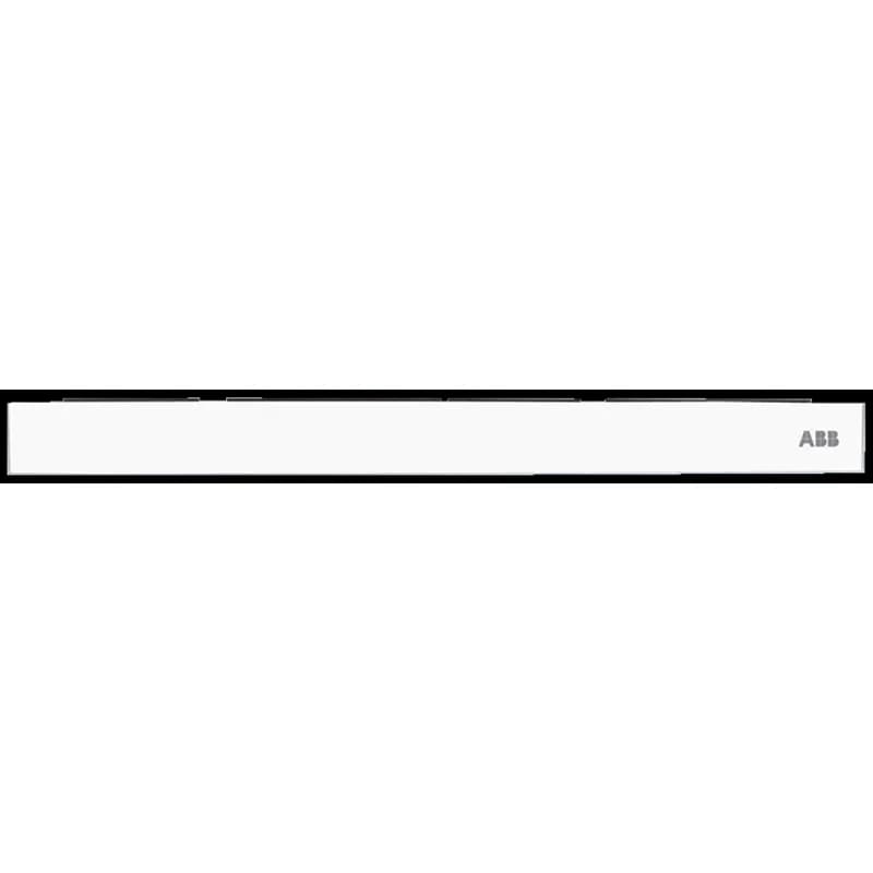 END STRIPSIZE 2 COLUMN WHITE