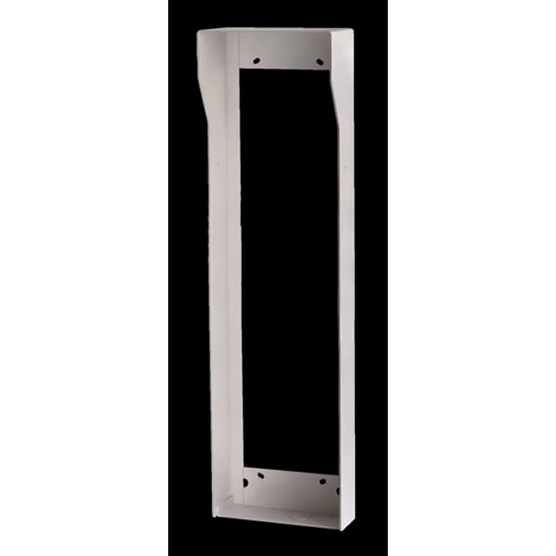 ABB - Electrification 51028RH - RAIN HOOD 5 MODULES SIZE 1/5