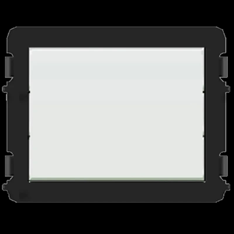 NAMEPLATE MODULE
